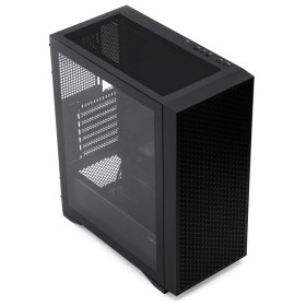 Корпус для ПК Vinga Munificent