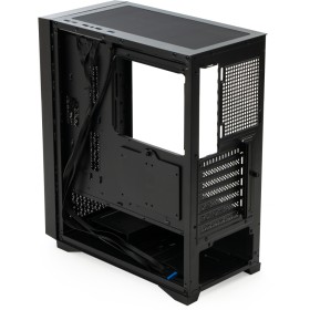 Корпус для ПК Vinga Munificent