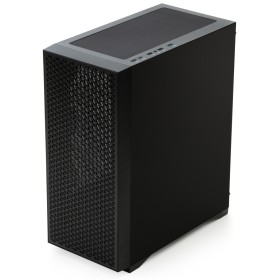 Корпус для ПК Vinga Munificent