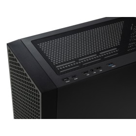 Корпус для ПК Vinga Munificent