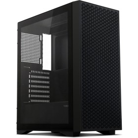 Корпус для ПК Vinga Munificent