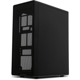 Корпус для ПК Vinga CS217B