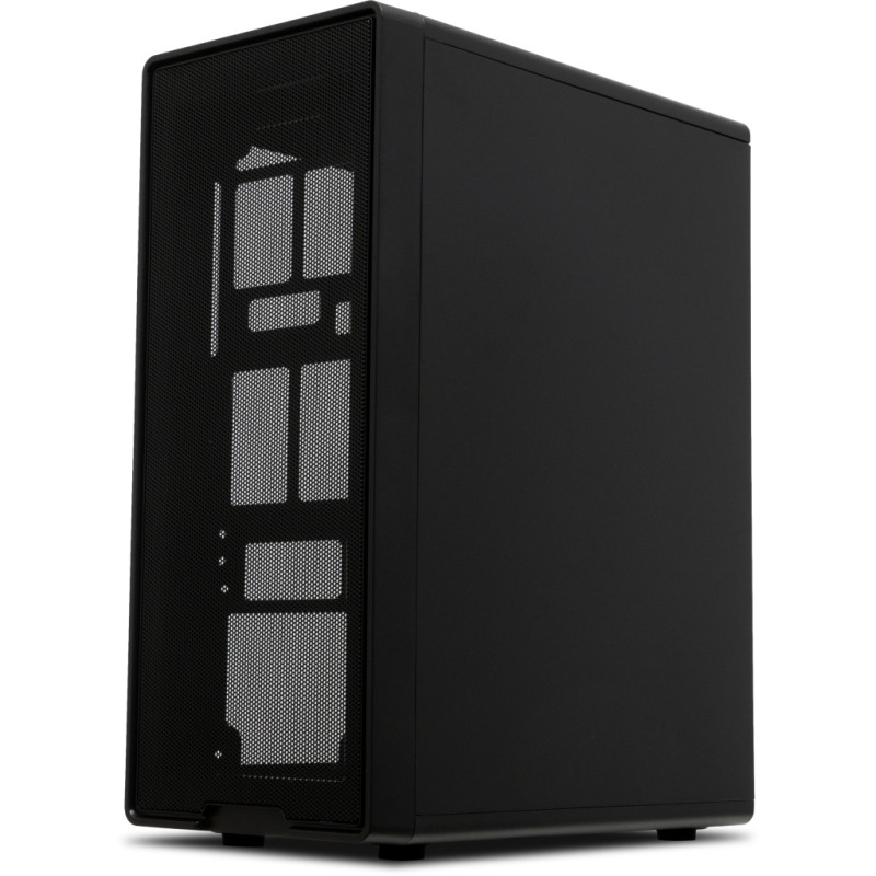 Корпус для ПК Vinga CS217B