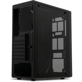 Корпус для ПК Vinga CS217B