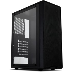 Корпус для ПК Vinga CS217B