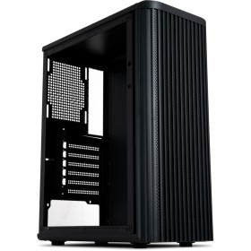 Корпус для ПК Vinga CS218B