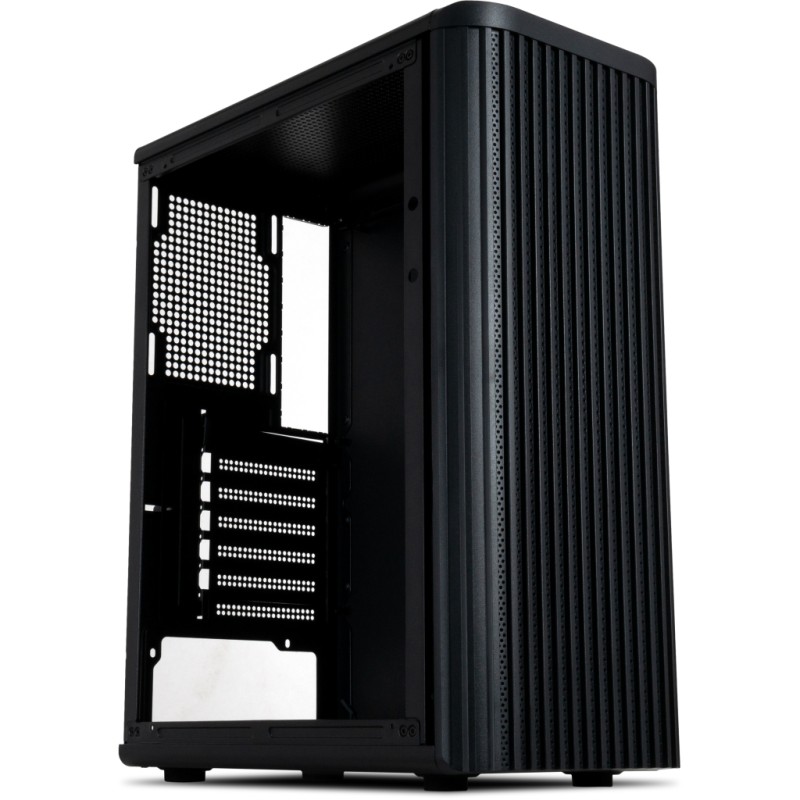 Корпус для ПК Vinga CS218B