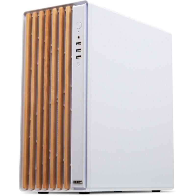 Корпус для ПК Vinga Era01