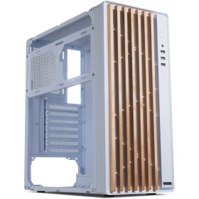 Корпус для ПК Vinga Era01