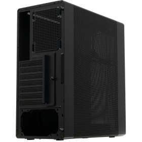 Корпус для ПК Vinga Era02