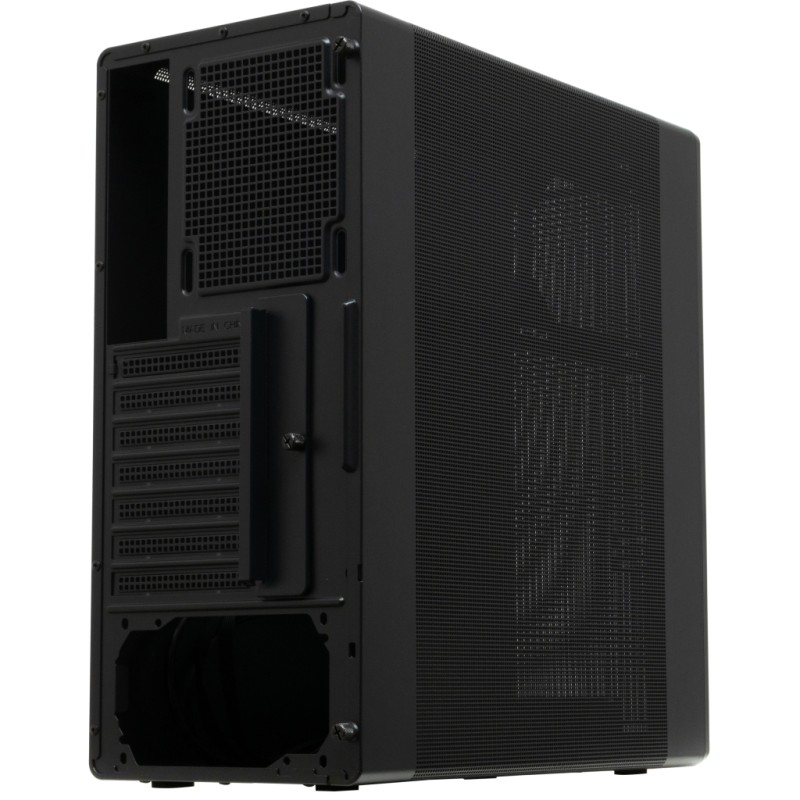 Корпус для ПК Vinga Era02