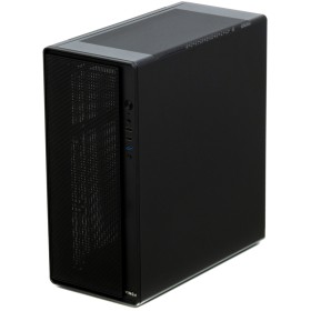 Корпус для ПК Vinga Era02
