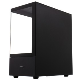 Корпус для ПК Vinga Recusant