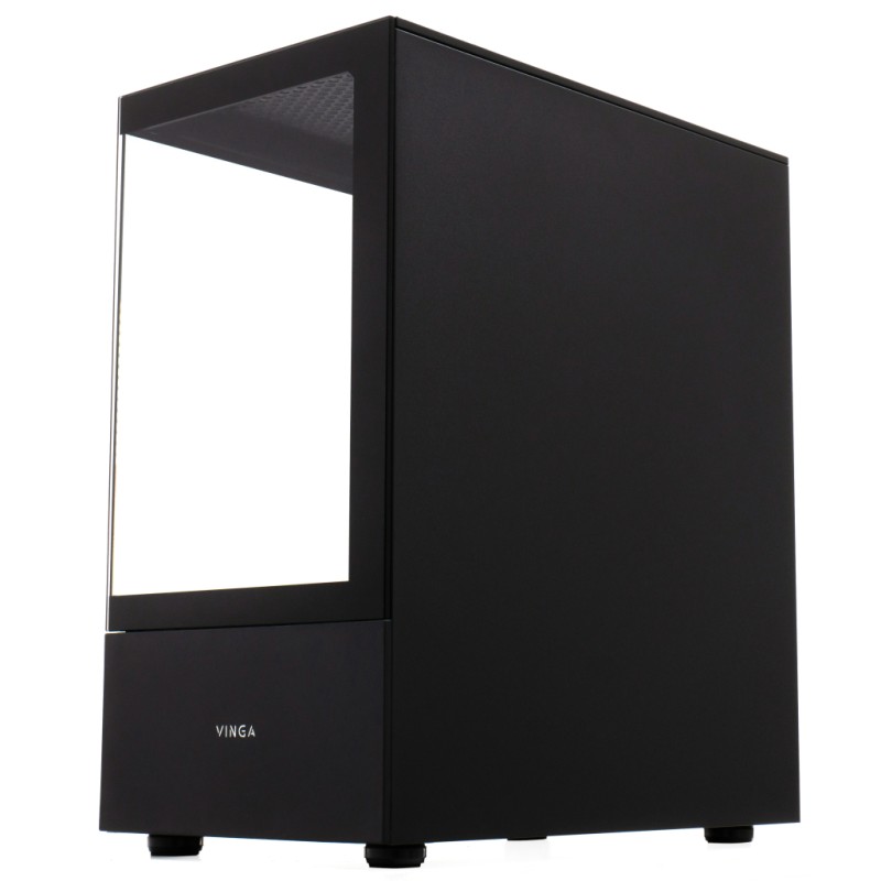 Корпус для ПК Vinga Recusant