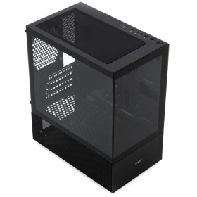 Корпус для ПК Vinga Recusant