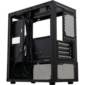 Корпус для ПК Vinga Recusant