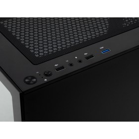 Корпус для ПК Vinga Recusant