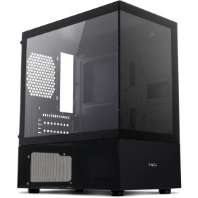 Корпус для ПК Vinga Recusant