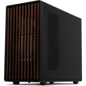 Корпус для ПК Vinga Providence