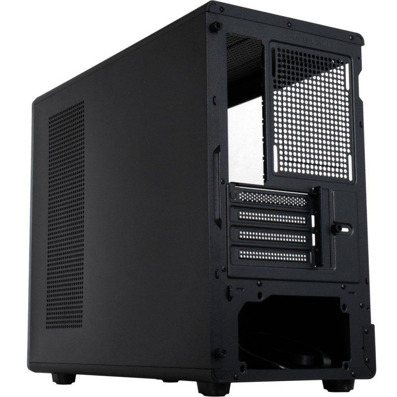 Корпус для ПК Vinga Providence