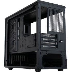 Корпус для ПК Vinga Providence