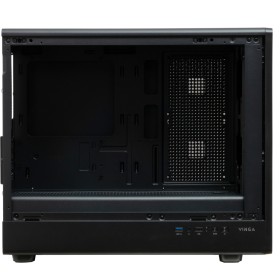 Корпус для ПК Vinga Providence