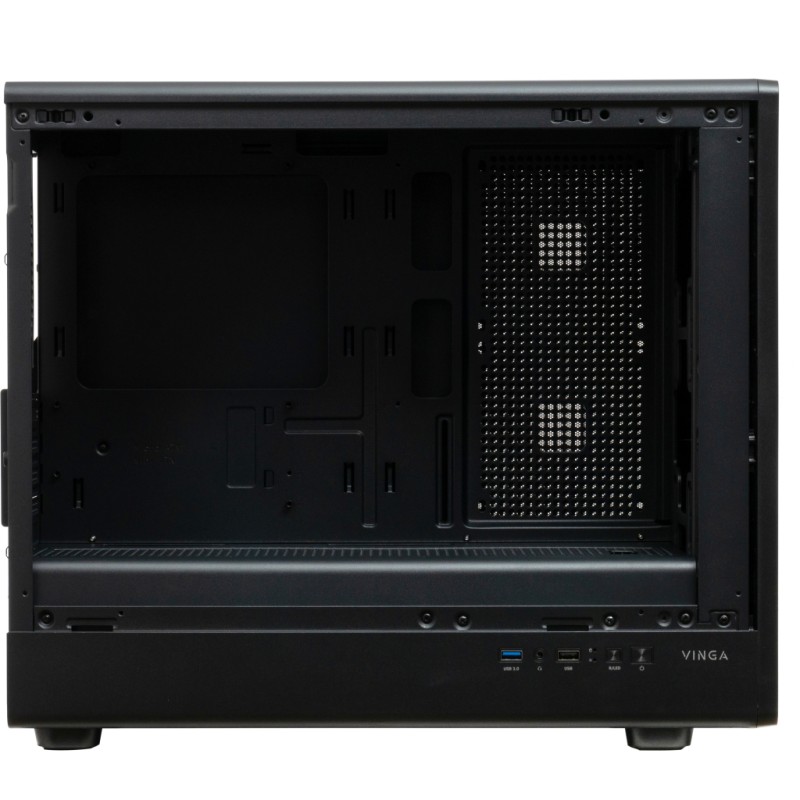 Корпус для ПК Vinga Providence