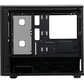 Корпус для ПК Vinga Providence