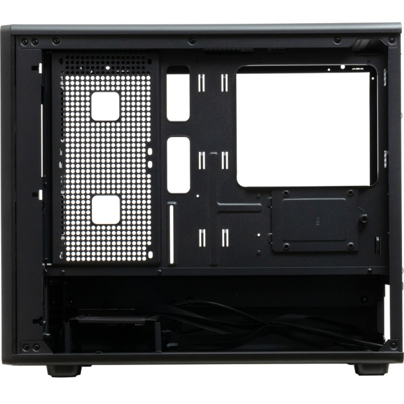 Корпус для ПК Vinga Providence