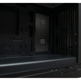 Корпус для ПК Vinga Providence