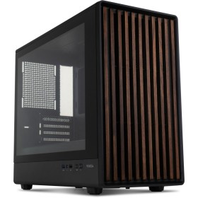 Корпус для ПК Vinga Providence