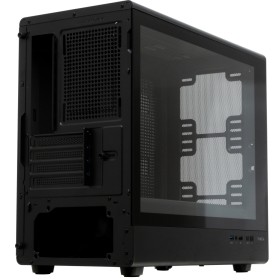 Корпус для ПК Vinga Malevolence