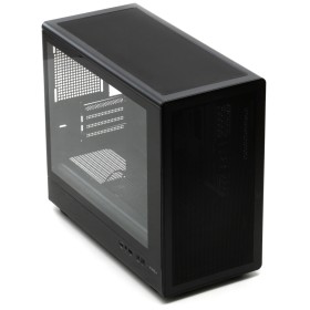 Корпус для ПК Vinga Malevolence