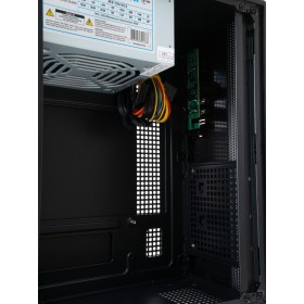 Корпус для ПК Vinga CS119B