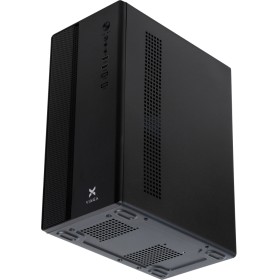 Корпус для ПК Vinga CS119B