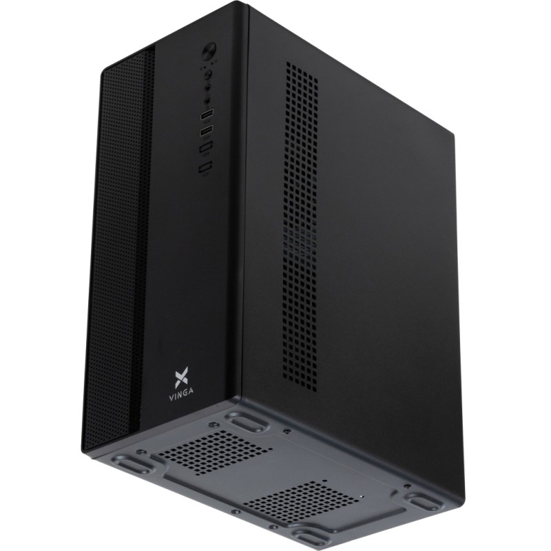 Корпус для ПК Vinga CS119B