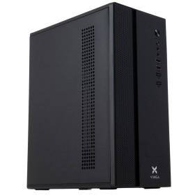 Корпус для ПК Vinga CS119B