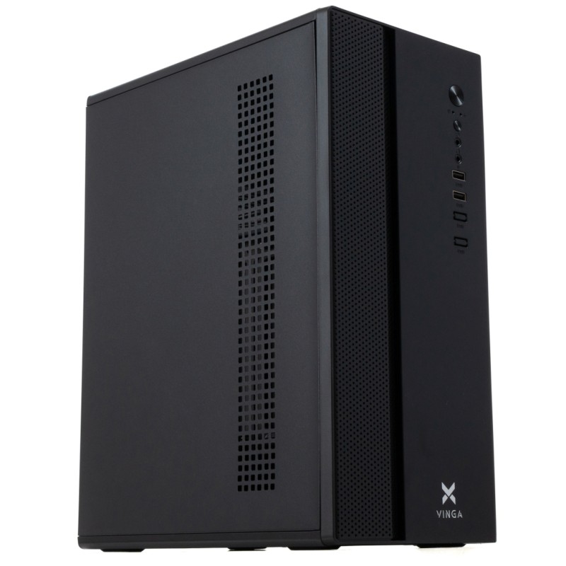 Корпус для ПК Vinga CS119B