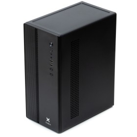 Корпус для ПК Vinga CS119B