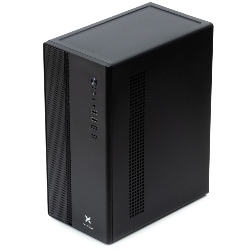 Корпус для ПК Vinga CS119B