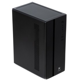 Корпус для ПК Vinga CS119B