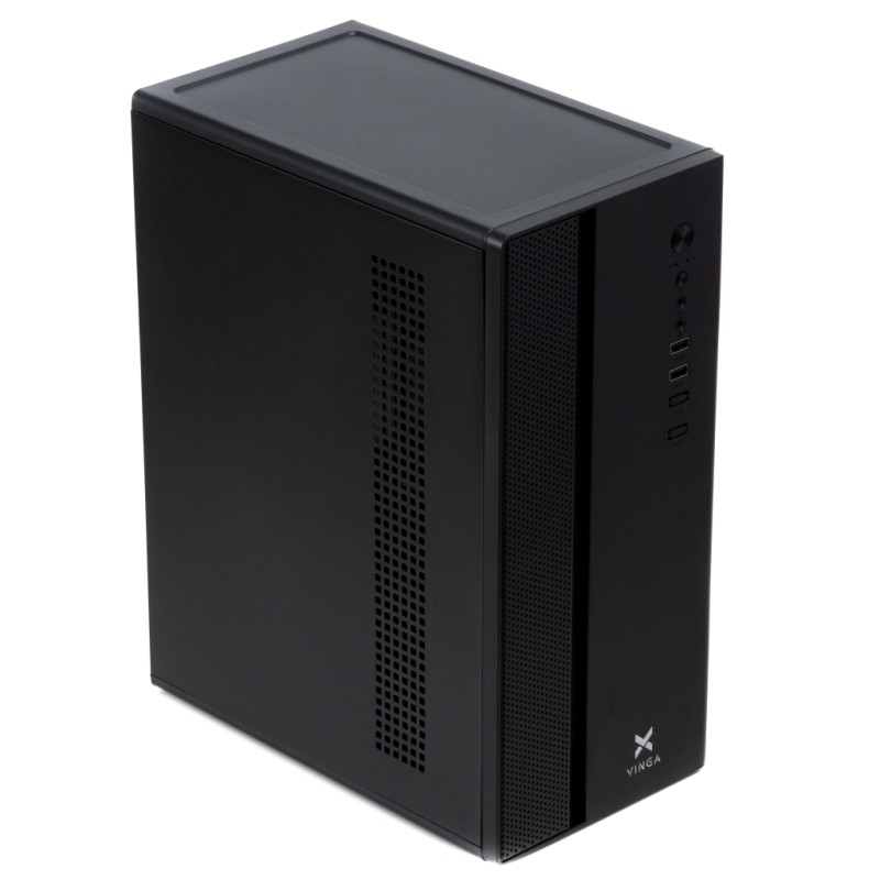 Корпус для ПК Vinga CS119B