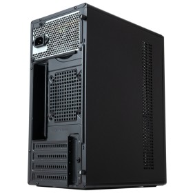Корпус для ПК Vinga CS119B
