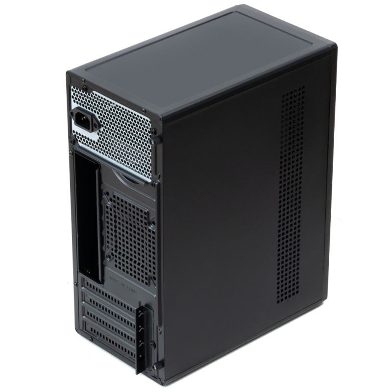 Корпус для ПК Vinga CS119B