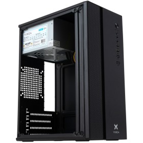 Корпус для ПК Vinga CS119B