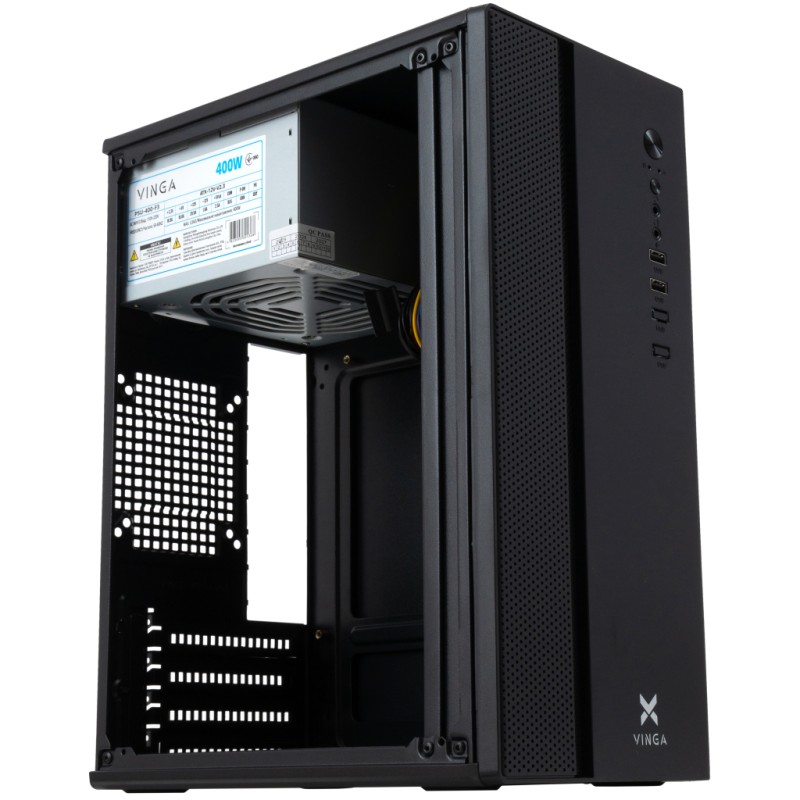Корпус для ПК Vinga CS119B