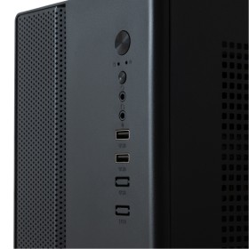 Корпус для ПК Vinga CS119B