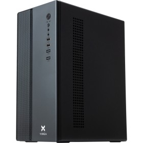 Корпус для ПК Vinga CS119B