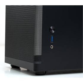 Корпус для ПК Vinga Excitement