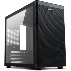Корпус для ПК Vinga Excitement